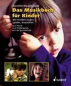 Das Musikbuch fuer Kinder