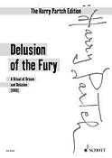 Delusion of the fuery