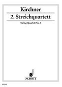 String Quartet No. 2