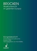 Brucken - Musikunterricht im geeinten Europa