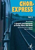 Chorexpress 2