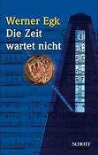 Die Zeit wartet nicht