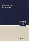 Maratona
