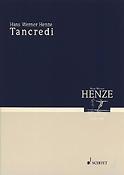 Tancredi