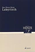 Labyrinth