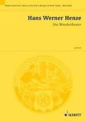 Das Wundertheater