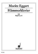 H?mmerklavier