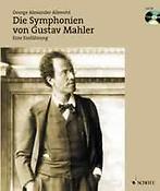 Die Symphonien von Gustav Mahler
