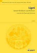 Concerto