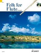 Folk for Flute