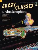 Jazzy Classix