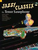 Jazzy Classix