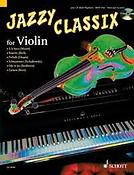 Jazzy Classix