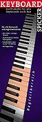 Keyboard Spicker (H?ndlerpaket (10/12)