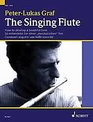 Graf: Singing Flute