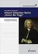 Johann Sebastian Bachs 