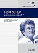 Gunild Keetman