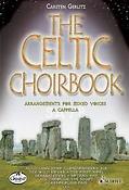 Celtic Choirbook