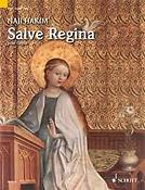 Salve Regina