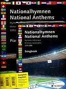 National Anthems