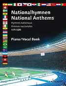 National Anthems