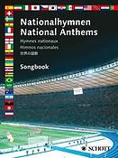 National Anthems