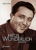 Fritz Wunderlich