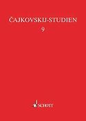 Existenzkrise und Tragikomodie: Cajkovskijs Ehe