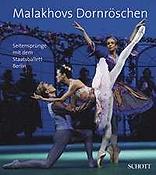 Malakhov's Sleeping Beauty