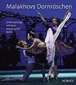Malakhov's Sleeping Beauty