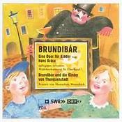 Brundib?r - A Opera fuer Children