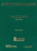 Requiem