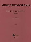 Canto General