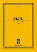 Purcell: The Fairy Queen