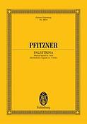 Pfitzner: Palestrina