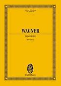 Richard Wagner: Doege, Klaus / Voss, Egon