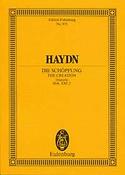 Haydn: The Creation Hob.XXI: 2