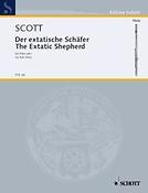 Scott: The Extatic Shepherd