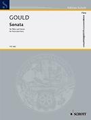 Gould: Sonata