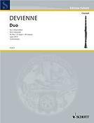 Duos(3) 3 Es Op.69