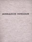 The Classical String Quintet