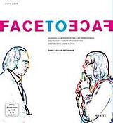 Silke Egeler-Wittmann: Face to Face