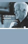 in anderen r?umen