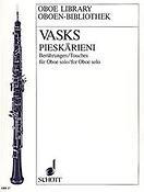 Pieskarieni