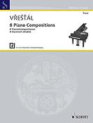 Gedenkbuch