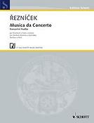 Musica da Concerto