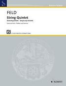 String Quintet