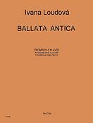 Ballata Antica