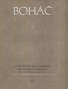 Concerto da camera