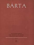 Concerto No. 2
